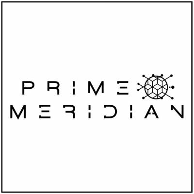 logo Prime Meridian logo Prime Meridian